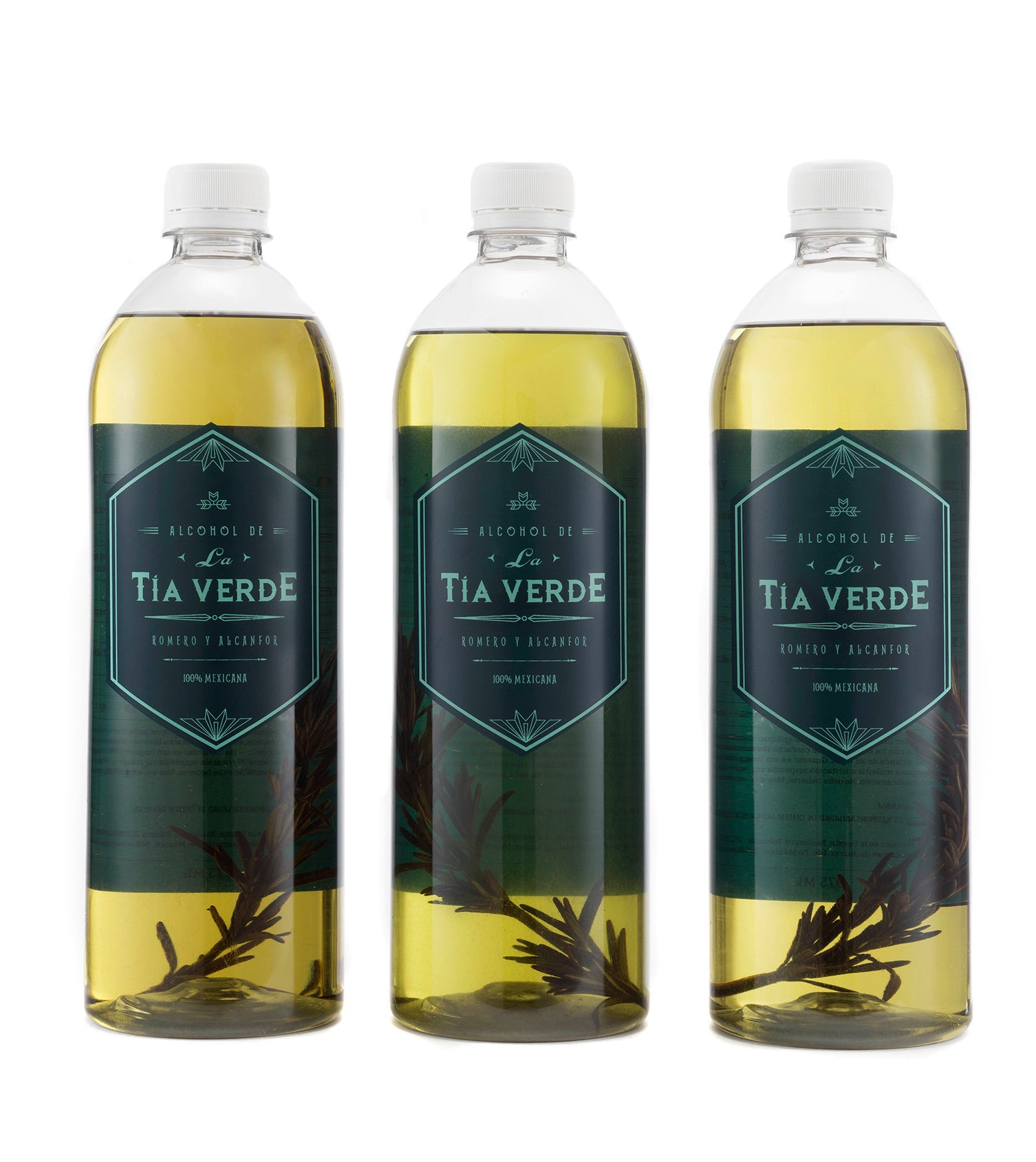 CREMA PARA CELULITIS