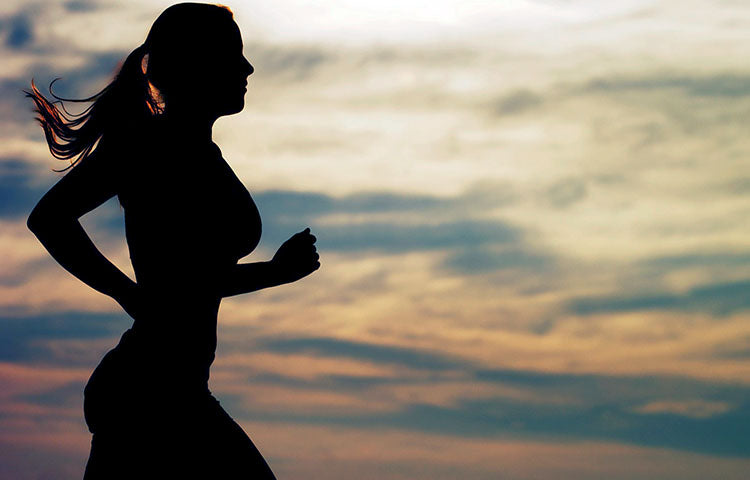 ELIMINAR FLACIDEZ DEL CUERPO