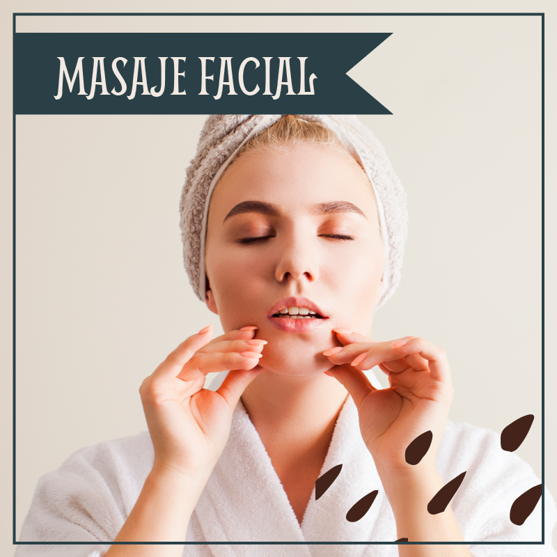 ¿Conoces la nueva tendencia llamada gimnasia facial?