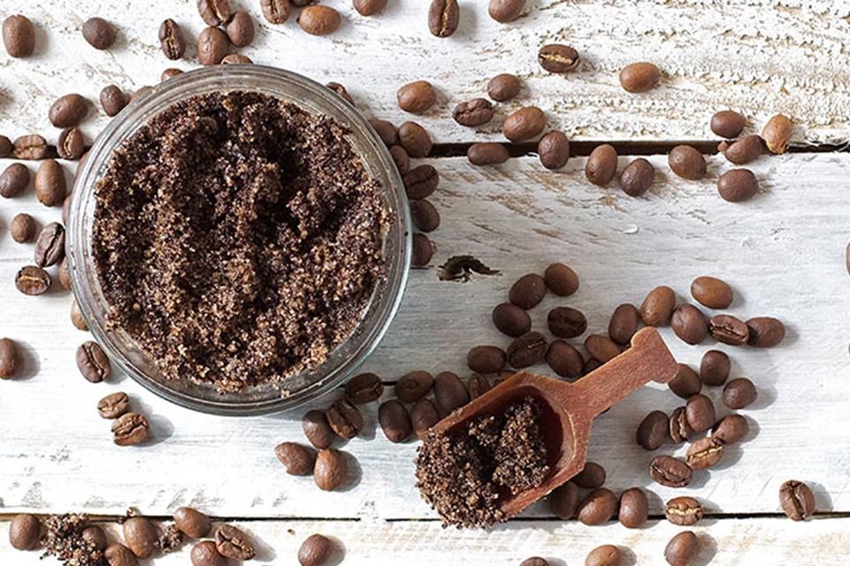 DISMINUYE LA CELULITIS