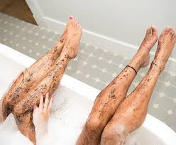 CÓMO ELIMINAR LA CELULITIS