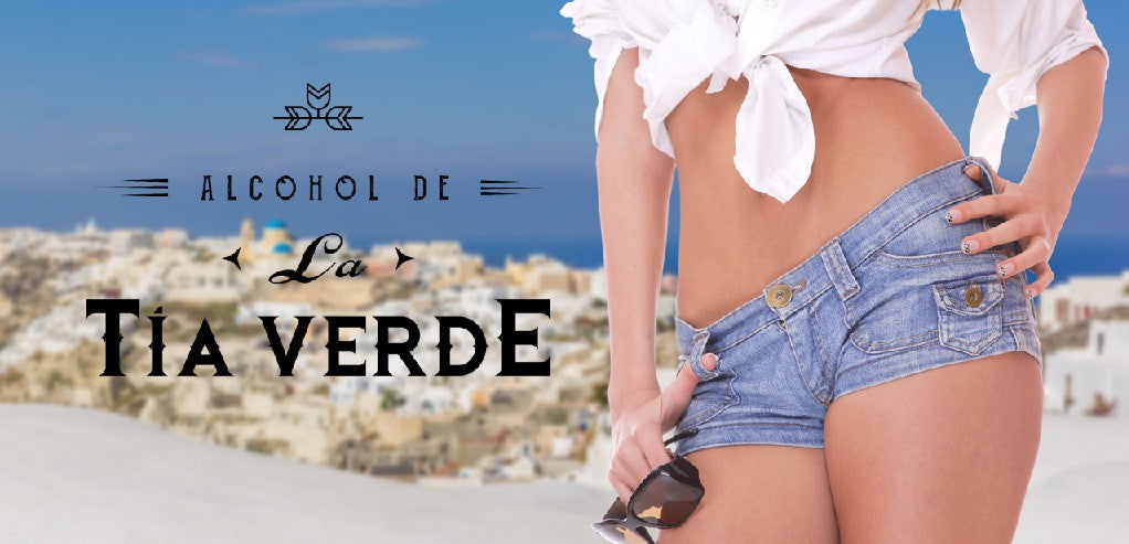 ¡¡¡ME QUIERO VER ESPECTACULAR!!!