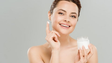 LA MAGIA DEL RETINOL EN TU PIEL QUE QUERRÁS PROBAR CUANTO ANTES