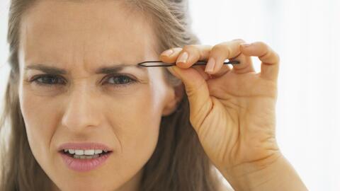 VELLOS ENCARNADOS. TE DECIMOS CÓMO PREVENIRLOS Y ELIMINARLOS