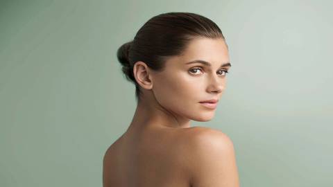 FACTORES EXÓGENOS QUE INFLUYEN EN LA PIEL